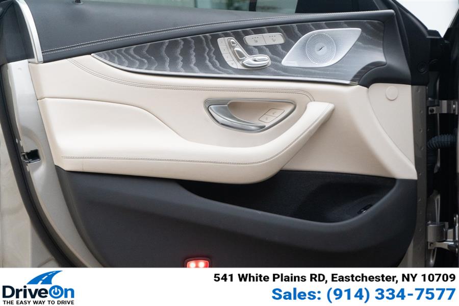 2023 Mercedes-benz Cls CLS 450 4MATIC, available for sale in Woodside, New York | Drive Central. Woodside, New York 2023 Mercedes-benz Cls CLS 450 4MATIC, available for sale in Woodside, New York | Drive Central. Woodside, New York