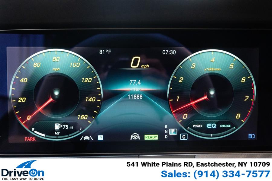 2023 Mercedes-benz Cls CLS 450 4MATIC, available for sale in Woodside, New York | Drive Central. Woodside, New York 2023 Mercedes-benz Cls CLS 450 4MATIC, available for sale in Woodside, New York | Drive Central. Woodside, New York