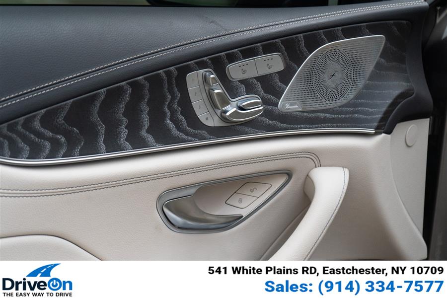2023 Mercedes-benz Cls CLS 450 4MATIC, available for sale in Woodside, New York | Drive Central. Woodside, New York 2023 Mercedes-benz Cls CLS 450 4MATIC, available for sale in Woodside, New York | Drive Central. Woodside, New York
