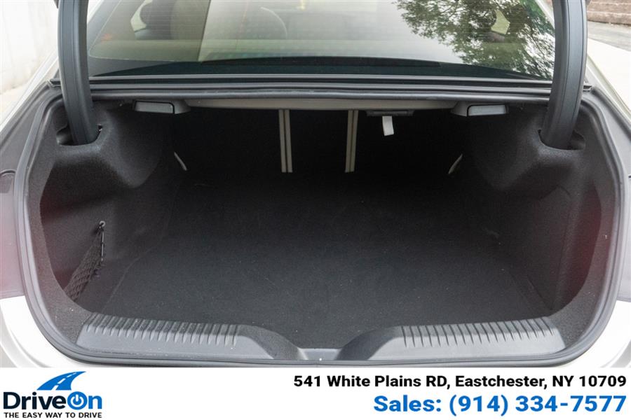 2023 Mercedes-benz Cls CLS 450 4MATIC, available for sale in Woodside, New York | Drive Central. Woodside, New York 2023 Mercedes-benz Cls CLS 450 4MATIC, available for sale in Woodside, New York | Drive Central. Woodside, New York