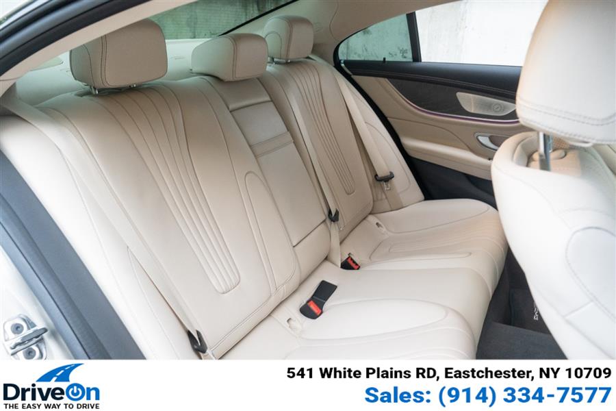 2023 Mercedes-benz Cls CLS 450 4MATIC, available for sale in Woodside, New York | Drive Central. Woodside, New York 2023 Mercedes-benz Cls CLS 450 4MATIC, available for sale in Woodside, New York | Drive Central. Woodside, New York