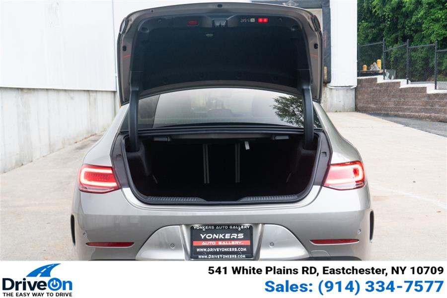 2023 Mercedes-benz Cls CLS 450 4MATIC, available for sale in Woodside, New York | Drive Central. Woodside, New York 2023 Mercedes-benz Cls CLS 450 4MATIC, available for sale in Woodside, New York | Drive Central. Woodside, New York
