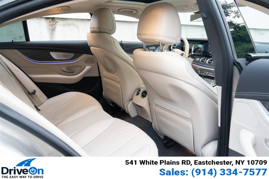 2023 Mercedes-benz Cls CLS 450 4MATIC, available for sale in Woodside, New York | Drive Central. Woodside, New York 2023 Mercedes-benz Cls CLS 450 4MATIC, available for sale in Woodside, New York | Drive Central. Woodside, New York