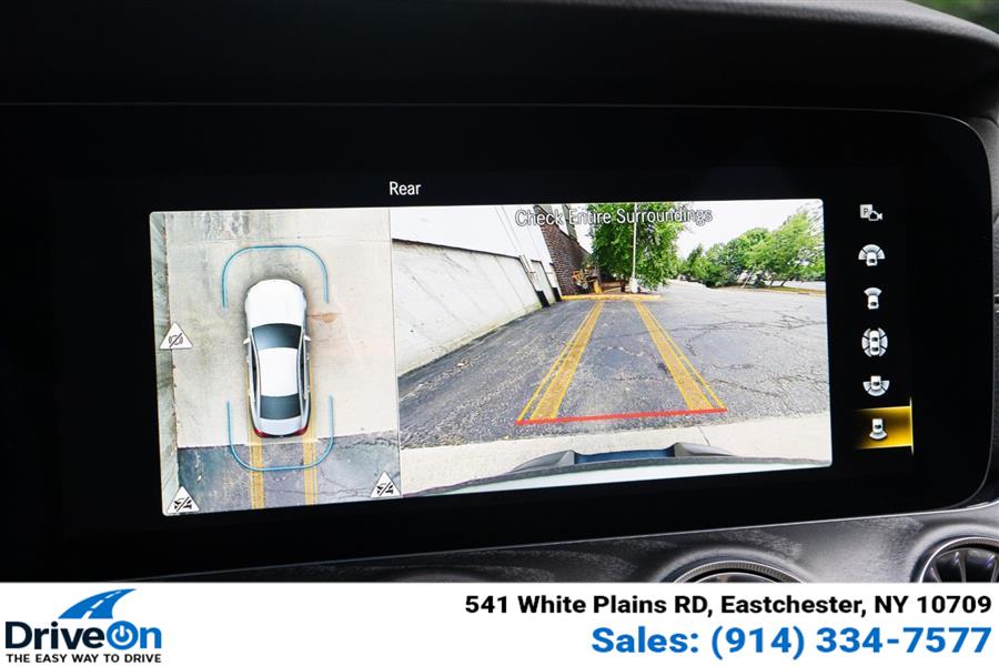 2023 Mercedes-benz Cls CLS 450 4MATIC, available for sale in Woodside, New York | Drive Central. Woodside, New York 2023 Mercedes-benz Cls CLS 450 4MATIC, available for sale in Woodside, New York | Drive Central. Woodside, New York