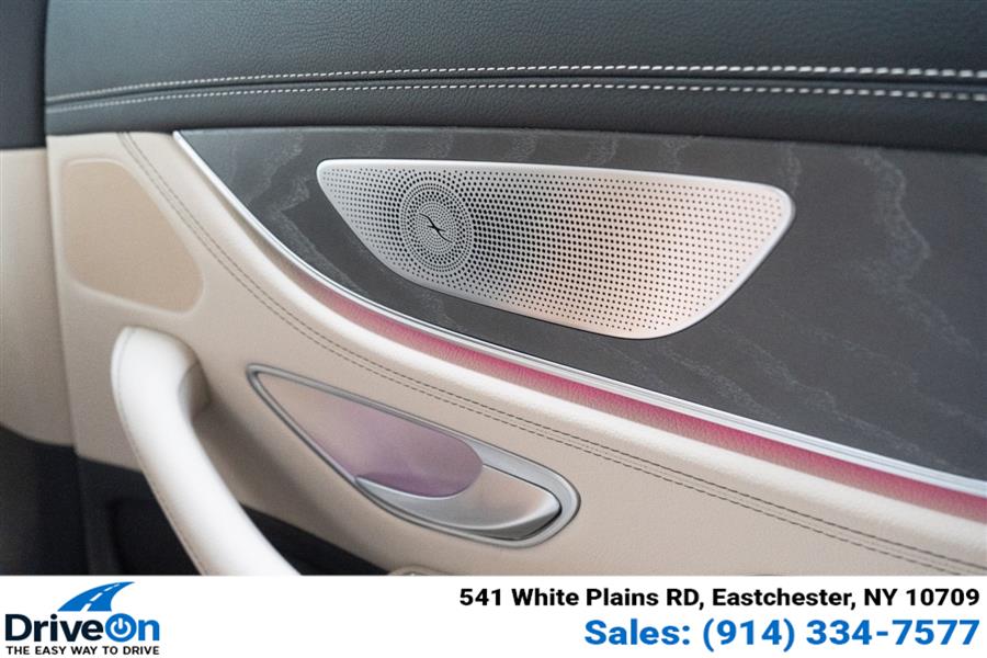 2023 Mercedes-benz Cls CLS 450 4MATIC, available for sale in Woodside, New York | Drive Central. Woodside, New York 2023 Mercedes-benz Cls CLS 450 4MATIC, available for sale in Woodside, New York | Drive Central. Woodside, New York