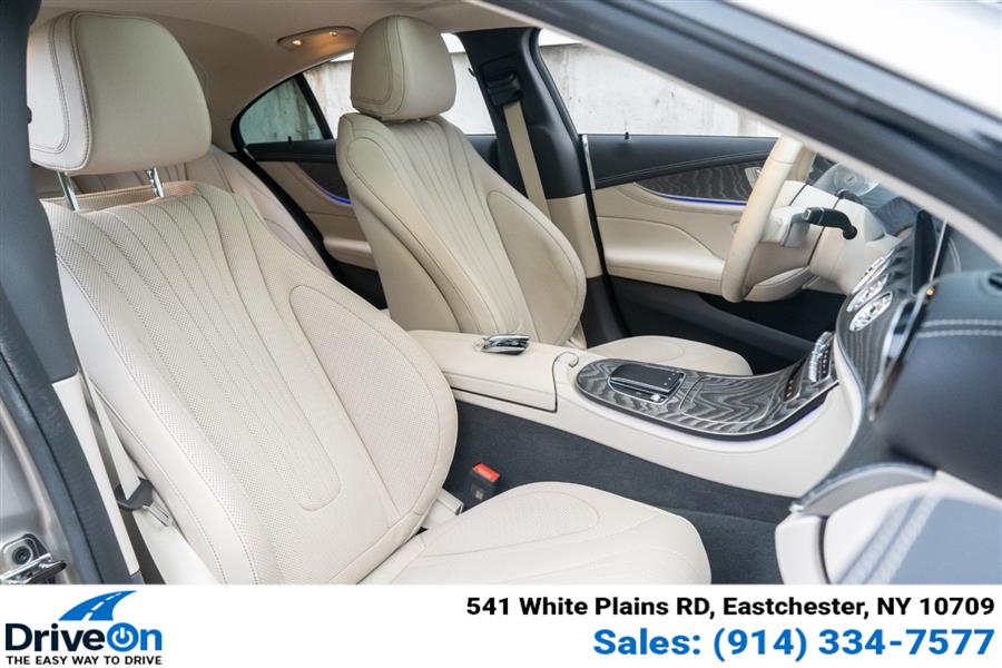 2023 Mercedes-benz Cls CLS 450 4MATIC, available for sale in Woodside, New York | Drive Central. Woodside, New York 2023 Mercedes-benz Cls CLS 450 4MATIC, available for sale in Woodside, New York | Drive Central. Woodside, New York