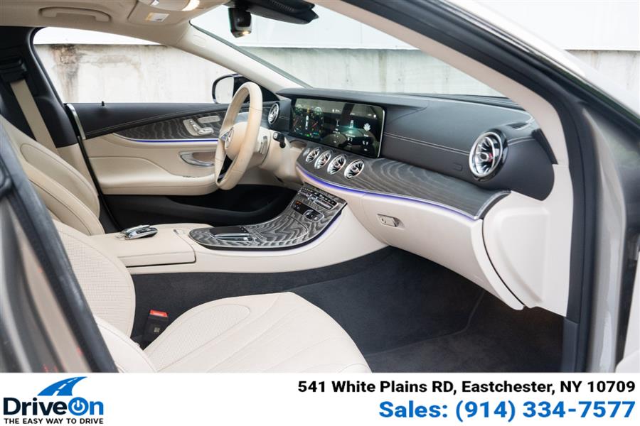 2023 Mercedes-benz Cls CLS 450 4MATIC, available for sale in Woodside, New York | Drive Central. Woodside, New York 2023 Mercedes-benz Cls CLS 450 4MATIC, available for sale in Woodside, New York | Drive Central. Woodside, New York