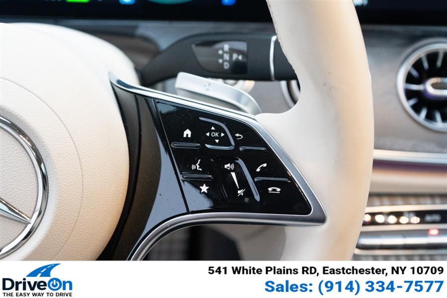 2023 Mercedes-benz Cls CLS 450 4MATIC, available for sale in Woodside, New York | Drive Central. Woodside, New York 2023 Mercedes-benz Cls CLS 450 4MATIC, available for sale in Woodside, New York | Drive Central. Woodside, New York