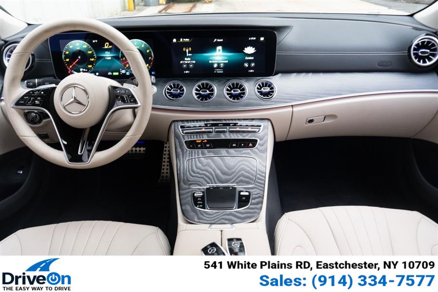 2023 Mercedes-benz Cls CLS 450 4MATIC, available for sale in Woodside, New York | Drive Central. Woodside, New York 2023 Mercedes-benz Cls CLS 450 4MATIC, available for sale in Woodside, New York | Drive Central. Woodside, New York