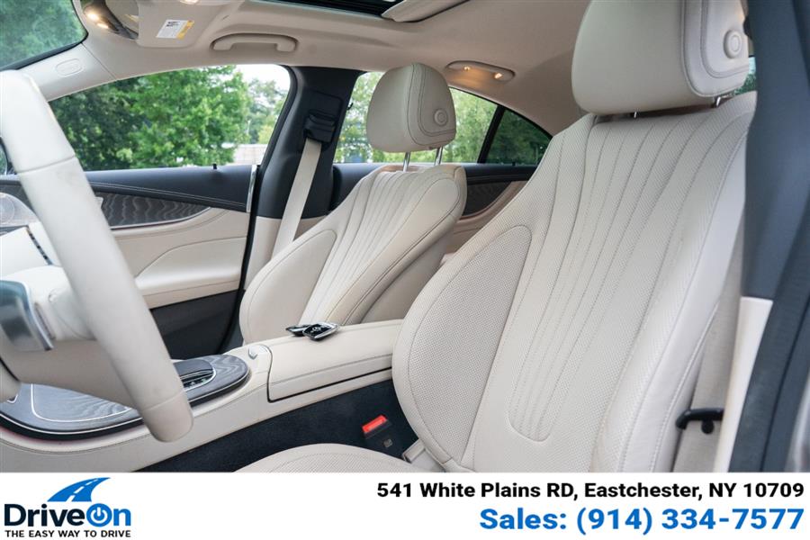 2023 Mercedes-benz Cls CLS 450 4MATIC, available for sale in Woodside, New York | Drive Central. Woodside, New York 2023 Mercedes-benz Cls CLS 450 4MATIC, available for sale in Woodside, New York | Drive Central. Woodside, New York