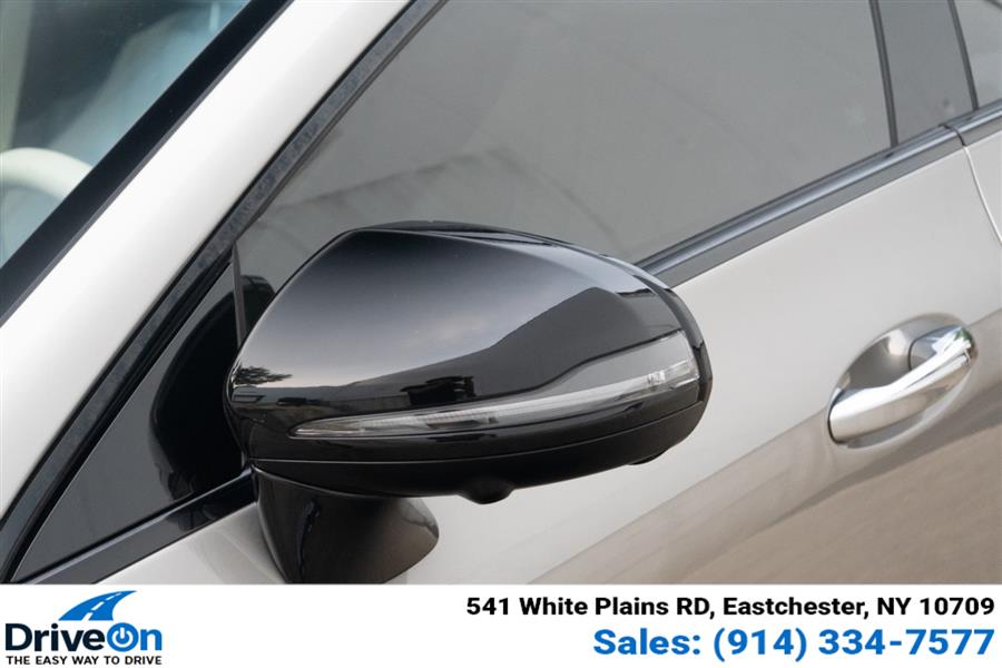 2023 Mercedes-benz Cls CLS 450 4MATIC, available for sale in Woodside, New York | Drive Central. Woodside, New York 2023 Mercedes-benz Cls CLS 450 4MATIC, available for sale in Woodside, New York | Drive Central. Woodside, New York