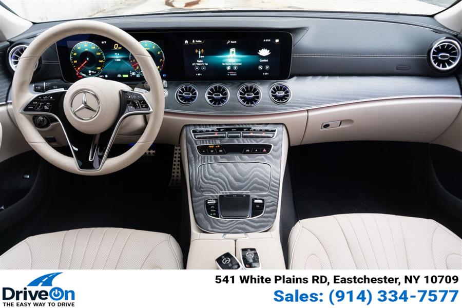 2023 Mercedes-benz Cls CLS 450 4MATIC, available for sale in Woodside, New York | Drive Central. Woodside, New York 2023 Mercedes-benz Cls CLS 450 4MATIC, available for sale in Woodside, New York | Drive Central. Woodside, New York