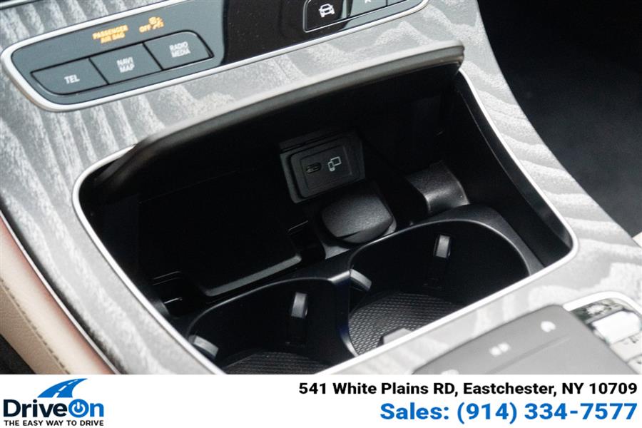 2023 Mercedes-benz Cls CLS 450 4MATIC, available for sale in Woodside, New York | Drive Central. Woodside, New York 2023 Mercedes-benz Cls CLS 450 4MATIC, available for sale in Woodside, New York | Drive Central. Woodside, New York