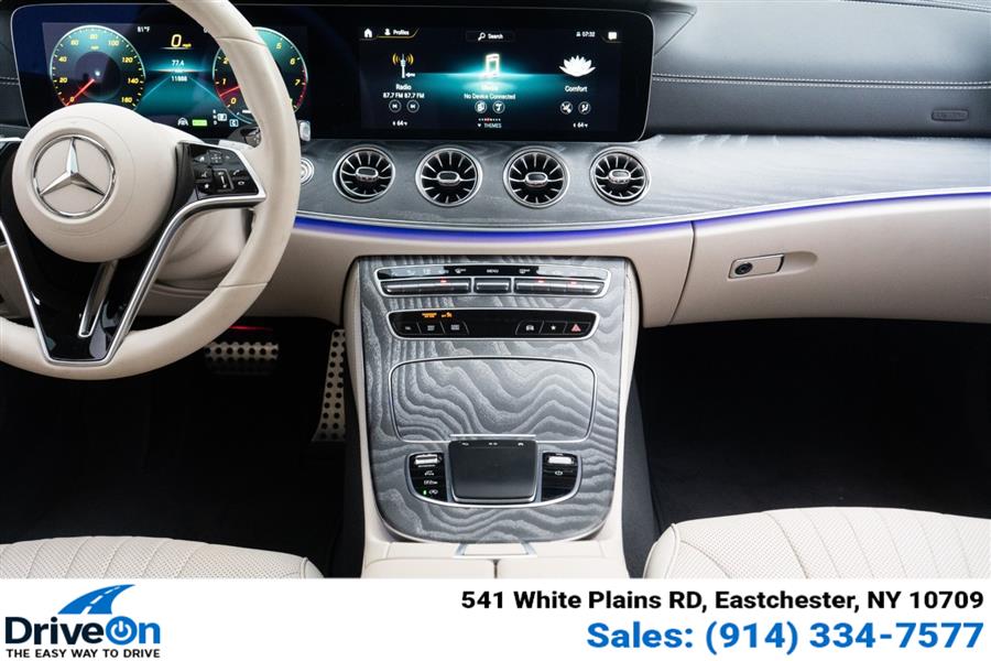 2023 Mercedes-benz Cls CLS 450 4MATIC, available for sale in Woodside, New York | Drive Central. Woodside, New York 2023 Mercedes-benz Cls CLS 450 4MATIC, available for sale in Woodside, New York | Drive Central. Woodside, New York
