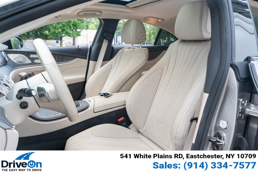2023 Mercedes-benz Cls CLS 450 4MATIC, available for sale in Woodside, New York | Drive Central. Woodside, New York 2023 Mercedes-benz Cls CLS 450 4MATIC, available for sale in Woodside, New York | Drive Central. Woodside, New York