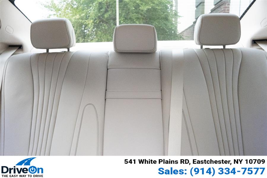 2023 Mercedes-benz Cls CLS 450 4MATIC, available for sale in Woodside, New York | Drive Central. Woodside, New York 2023 Mercedes-benz Cls CLS 450 4MATIC, available for sale in Woodside, New York | Drive Central. Woodside, New York