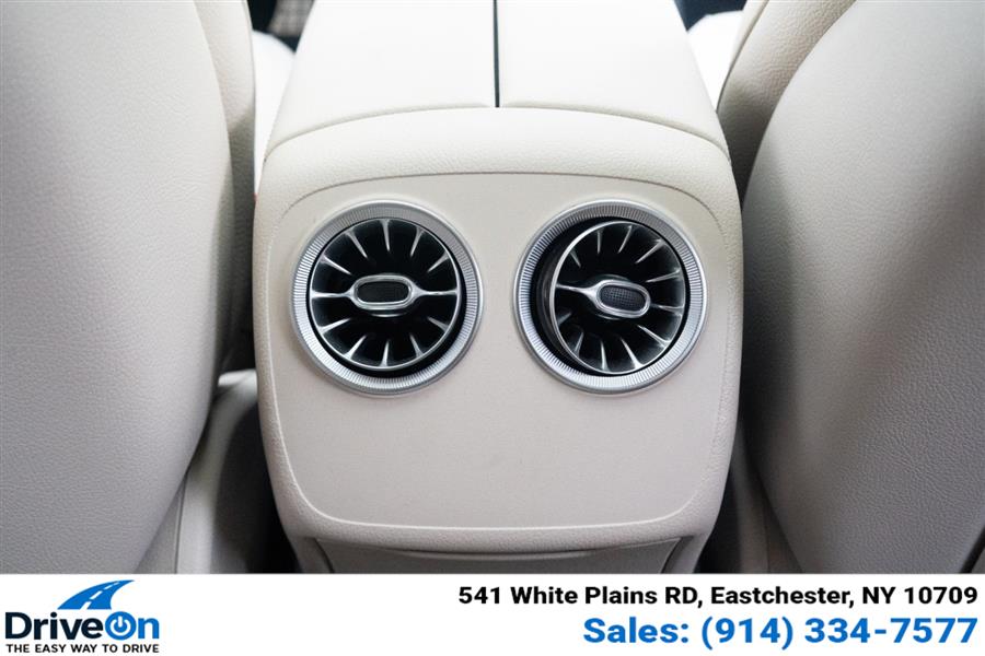 2023 Mercedes-benz Cls CLS 450 4MATIC, available for sale in Woodside, New York | Drive Central. Woodside, New York 2023 Mercedes-benz Cls CLS 450 4MATIC, available for sale in Woodside, New York | Drive Central. Woodside, New York