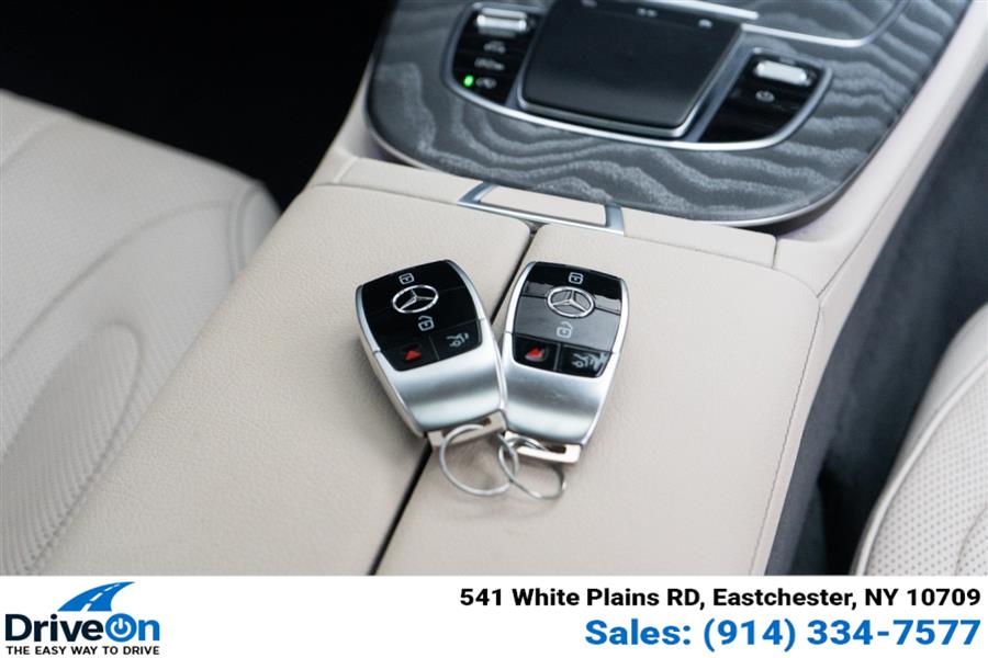 2023 Mercedes-benz Cls CLS 450 4MATIC, available for sale in Woodside, New York | Drive Central. Woodside, New York 2023 Mercedes-benz Cls CLS 450 4MATIC, available for sale in Woodside, New York | Drive Central. Woodside, New York