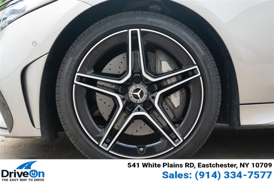 2023 Mercedes-benz Cls CLS 450 4MATIC, available for sale in Woodside, New York | Drive Central. Woodside, New York 2023 Mercedes-benz Cls CLS 450 4MATIC, available for sale in Woodside, New York | Drive Central. Woodside, New York