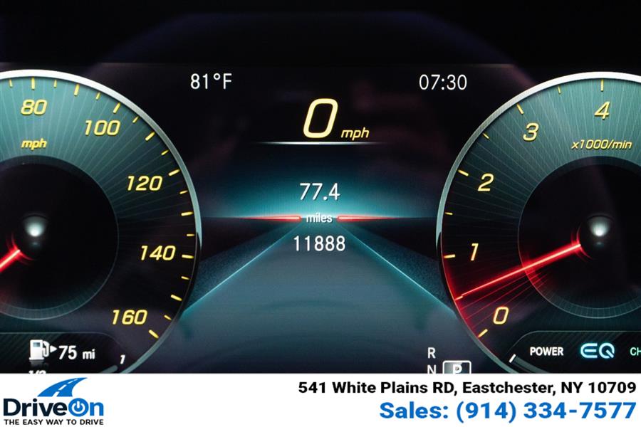 2023 Mercedes-benz Cls CLS 450 4MATIC, available for sale in Woodside, New York | Drive Central. Woodside, New York 2023 Mercedes-benz Cls CLS 450 4MATIC, available for sale in Woodside, New York | Drive Central. Woodside, New York