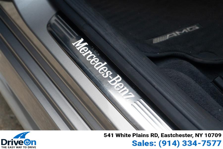 2023 Mercedes-benz Cls CLS 450 4MATIC, available for sale in Woodside, New York | Drive Central. Woodside, New York 2023 Mercedes-benz Cls CLS 450 4MATIC, available for sale in Woodside, New York | Drive Central. Woodside, New York