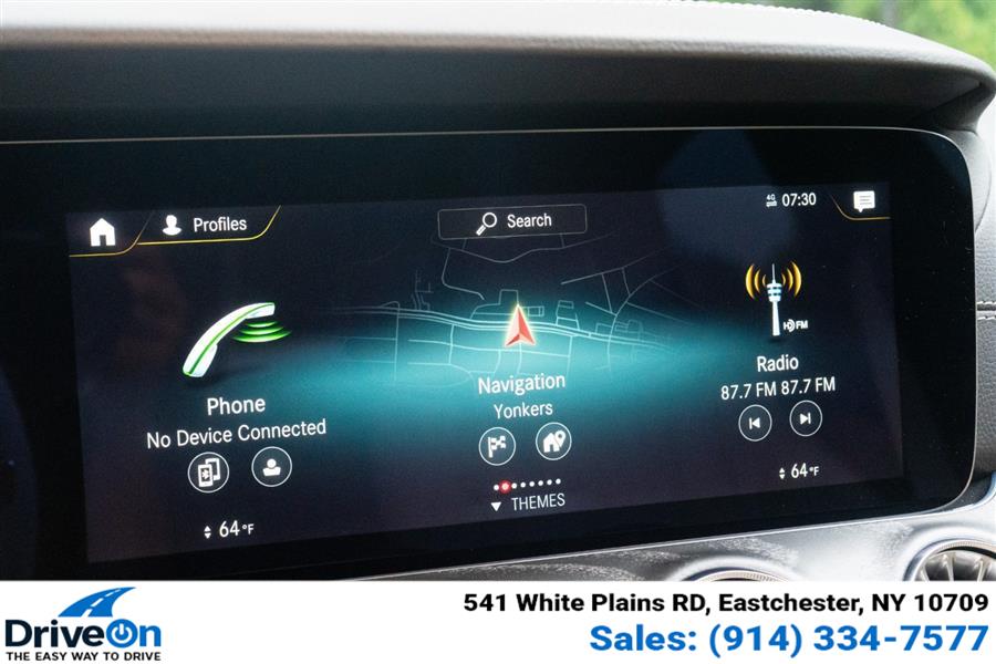 2023 Mercedes-benz Cls CLS 450 4MATIC, available for sale in Woodside, New York | Drive Central. Woodside, New York 2023 Mercedes-benz Cls CLS 450 4MATIC, available for sale in Woodside, New York | Drive Central. Woodside, New York