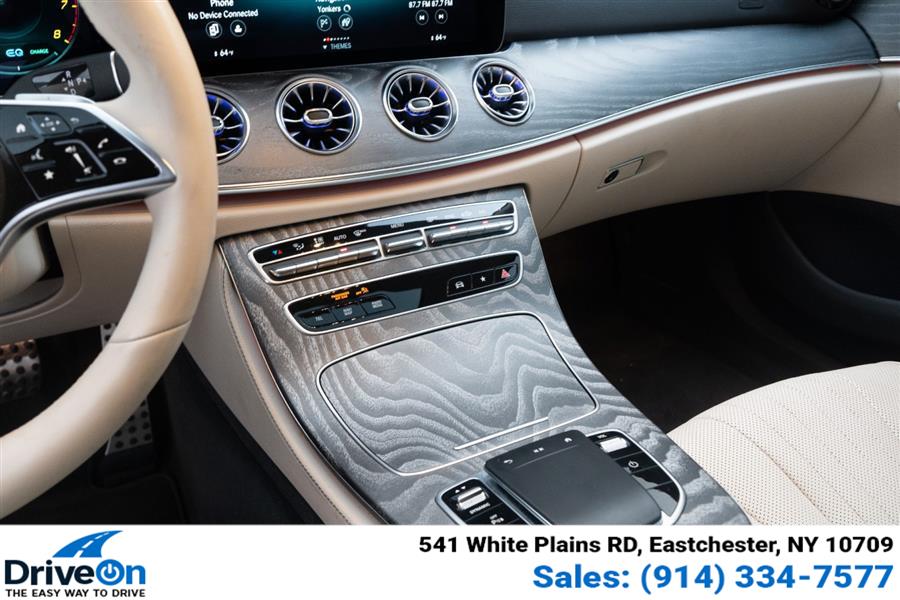 2023 Mercedes-benz Cls CLS 450 4MATIC, available for sale in Woodside, New York | Drive Central. Woodside, New York 2023 Mercedes-benz Cls CLS 450 4MATIC, available for sale in Woodside, New York | Drive Central. Woodside, New York