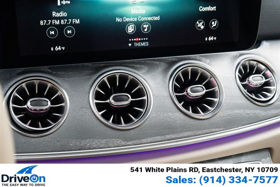 2023 Mercedes-benz Cls CLS 450 4MATIC, available for sale in Woodside, New York | Drive Central. Woodside, New York 2023 Mercedes-benz Cls CLS 450 4MATIC, available for sale in Woodside, New York | Drive Central. Woodside, New York