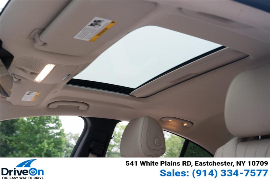 2023 Mercedes-benz Cls CLS 450 4MATIC, available for sale in Woodside, New York | Drive Central. Woodside, New York 2023 Mercedes-benz Cls CLS 450 4MATIC, available for sale in Woodside, New York | Drive Central. Woodside, New York