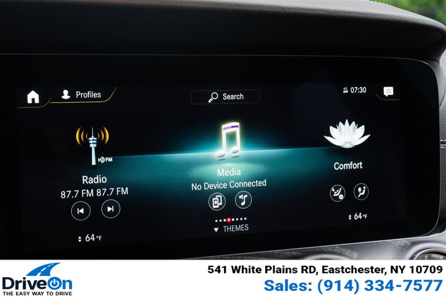 2023 Mercedes-benz Cls CLS 450 4MATIC, available for sale in Woodside, New York | Drive Central. Woodside, New York 2023 Mercedes-benz Cls CLS 450 4MATIC, available for sale in Woodside, New York | Drive Central. Woodside, New York