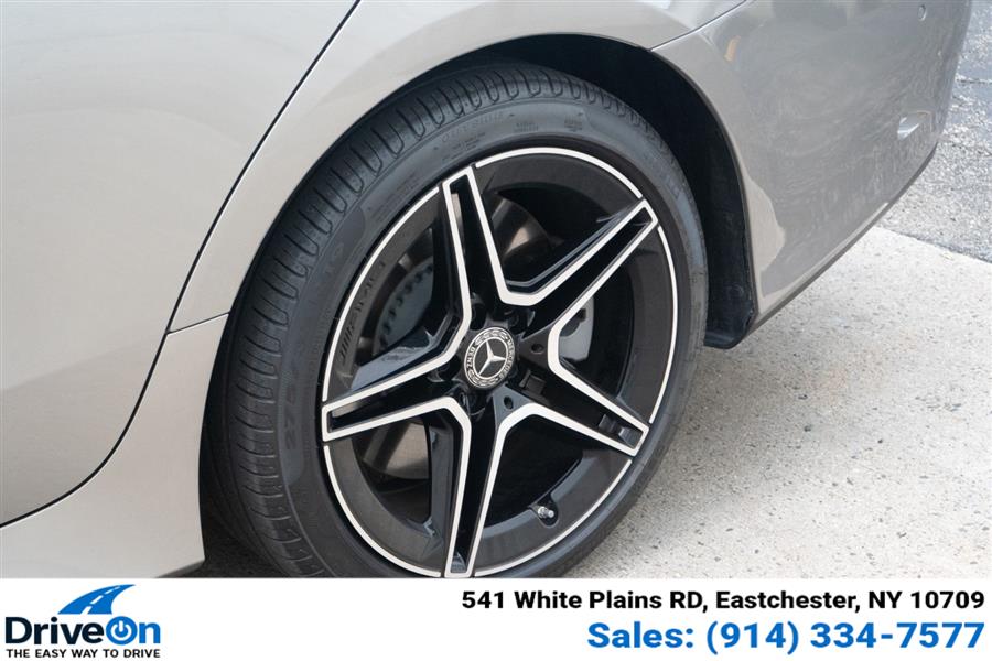 2023 Mercedes-benz Cls CLS 450 4MATIC, available for sale in Woodside, New York | Drive Central. Woodside, New York 2023 Mercedes-benz Cls CLS 450 4MATIC, available for sale in Woodside, New York | Drive Central. Woodside, New York