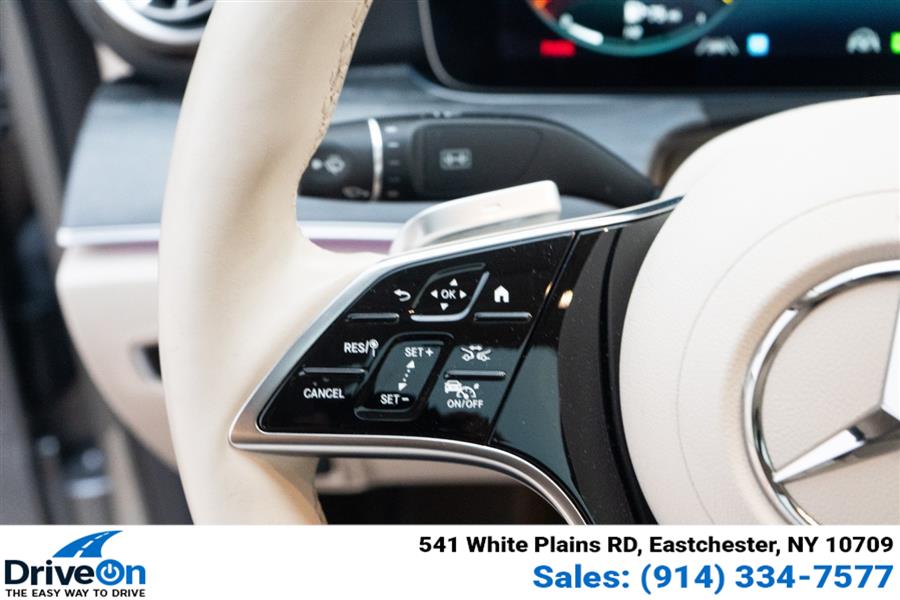 2023 Mercedes-benz Cls CLS 450 4MATIC, available for sale in Woodside, New York | Drive Central. Woodside, New York 2023 Mercedes-benz Cls CLS 450 4MATIC, available for sale in Woodside, New York | Drive Central. Woodside, New York