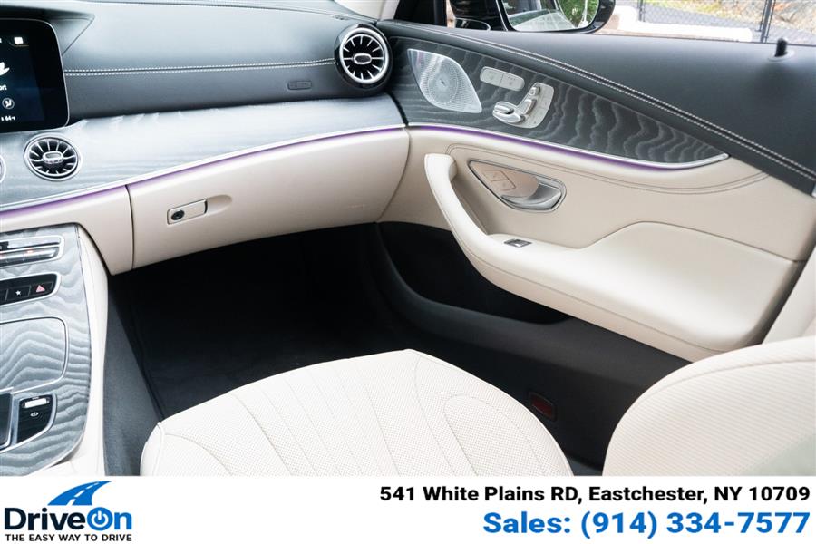 2023 Mercedes-benz Cls CLS 450 4MATIC, available for sale in Woodside, New York | Drive Central. Woodside, New York 2023 Mercedes-benz Cls CLS 450 4MATIC, available for sale in Woodside, New York | Drive Central. Woodside, New York
