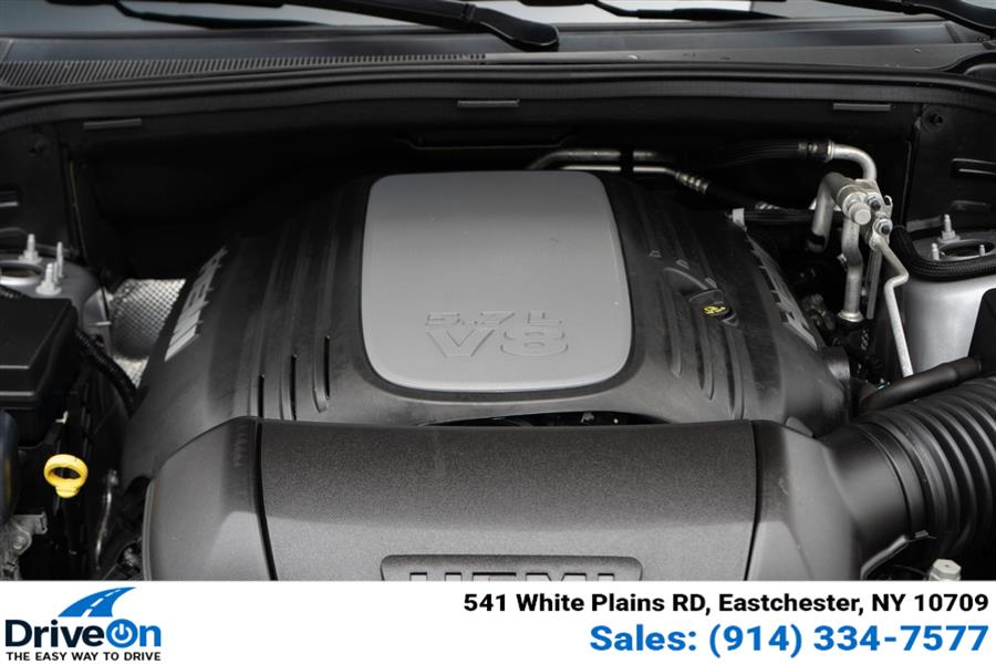 2021 Dodge Durango R/T, available for sale in Woodside, New York | Drive Central. Woodside, New York 2021 Dodge Durango R/T, available for sale in Woodside, New York | Drive Central. Woodside, New York