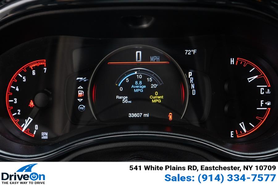 2021 Dodge Durango R/T, available for sale in Woodside, New York | Drive Central. Woodside, New York 2021 Dodge Durango R/T, available for sale in Woodside, New York | Drive Central. Woodside, New York