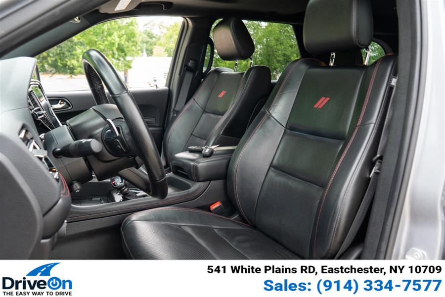 2021 Dodge Durango R/T, available for sale in Woodside, New York | Drive Central. Woodside, New York 2021 Dodge Durango R/T, available for sale in Woodside, New York | Drive Central. Woodside, New York