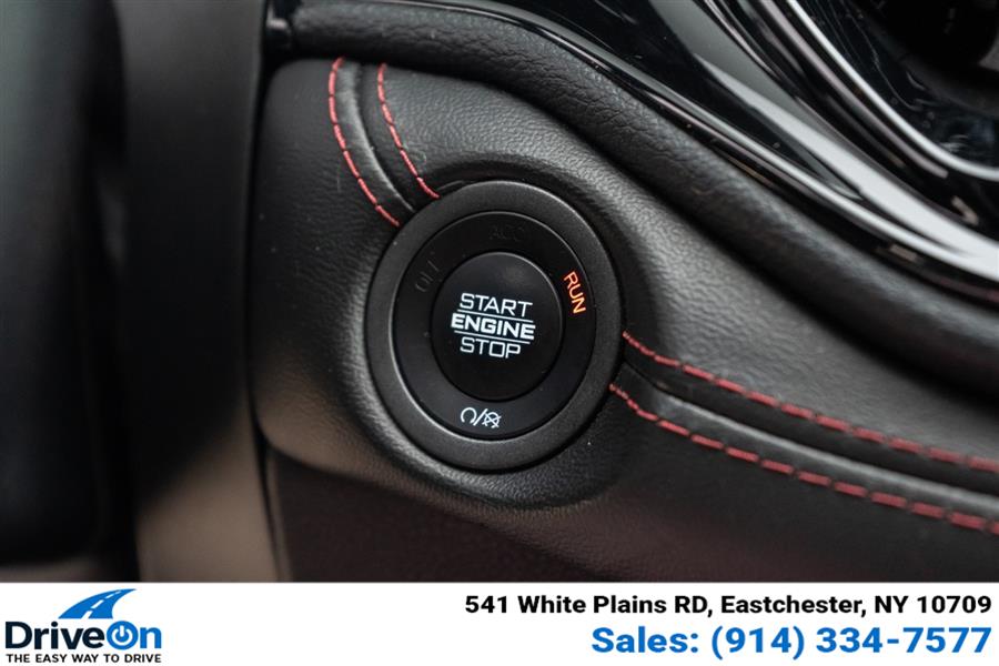 2021 Dodge Durango R/T, available for sale in Woodside, New York | Drive Central. Woodside, New York 2021 Dodge Durango R/T, available for sale in Woodside, New York | Drive Central. Woodside, New York