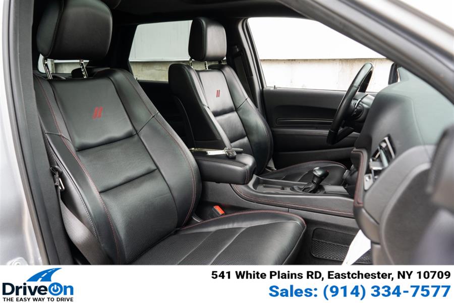 2021 Dodge Durango R/T, available for sale in Woodside, New York | Drive Central. Woodside, New York 2021 Dodge Durango R/T, available for sale in Woodside, New York | Drive Central. Woodside, New York