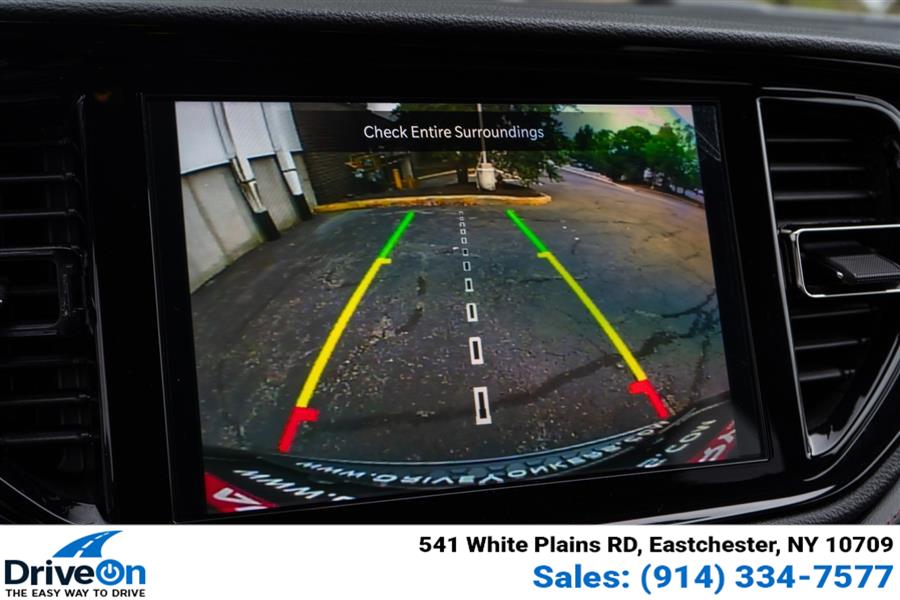 2021 Dodge Durango R/T, available for sale in Woodside, New York | Drive Central. Woodside, New York 2021 Dodge Durango R/T, available for sale in Woodside, New York | Drive Central. Woodside, New York