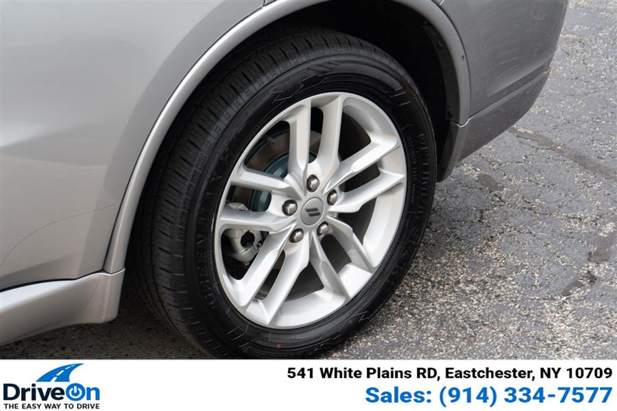 2021 Dodge Durango R/T, available for sale in Woodside, New York | Drive Central. Woodside, New York 2021 Dodge Durango R/T, available for sale in Woodside, New York | Drive Central. Woodside, New York