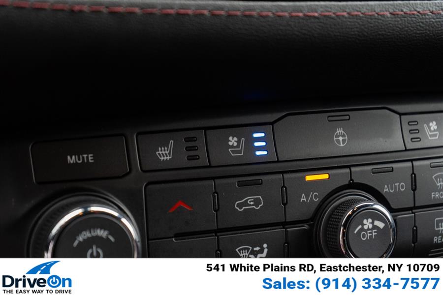 2021 Dodge Durango R/T, available for sale in Woodside, New York | Drive Central. Woodside, New York 2021 Dodge Durango R/T, available for sale in Woodside, New York | Drive Central. Woodside, New York