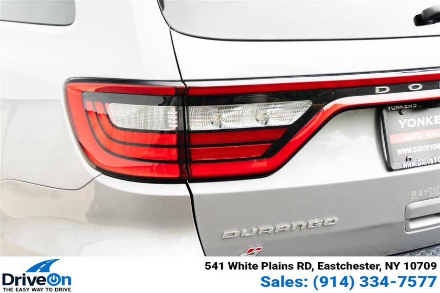 2021 Dodge Durango R/T, available for sale in Woodside, New York | Drive Central. Woodside, New York 2021 Dodge Durango R/T, available for sale in Woodside, New York | Drive Central. Woodside, New York