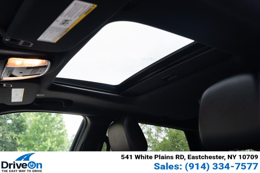 2021 Dodge Durango R/T, available for sale in Woodside, New York | Drive Central. Woodside, New York 2021 Dodge Durango R/T, available for sale in Woodside, New York | Drive Central. Woodside, New York