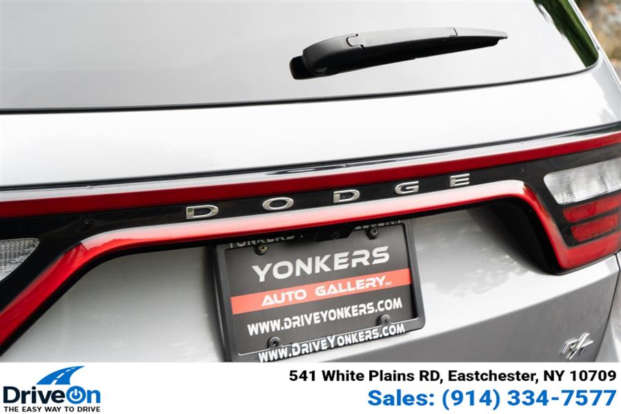 2021 Dodge Durango R/T, available for sale in Woodside, New York | Drive Central. Woodside, New York 2021 Dodge Durango R/T, available for sale in Woodside, New York | Drive Central. Woodside, New York