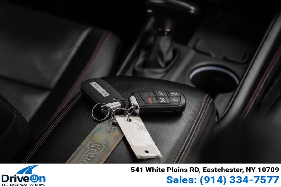 2021 Dodge Durango R/T, available for sale in Woodside, New York | Drive Central. Woodside, New York 2021 Dodge Durango R/T, available for sale in Woodside, New York | Drive Central. Woodside, New York