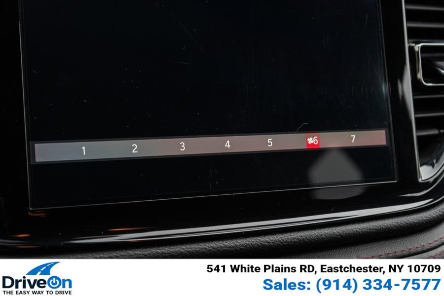 2021 Dodge Durango R/T, available for sale in Woodside, New York | Drive Central. Woodside, New York 2021 Dodge Durango R/T, available for sale in Woodside, New York | Drive Central. Woodside, New York