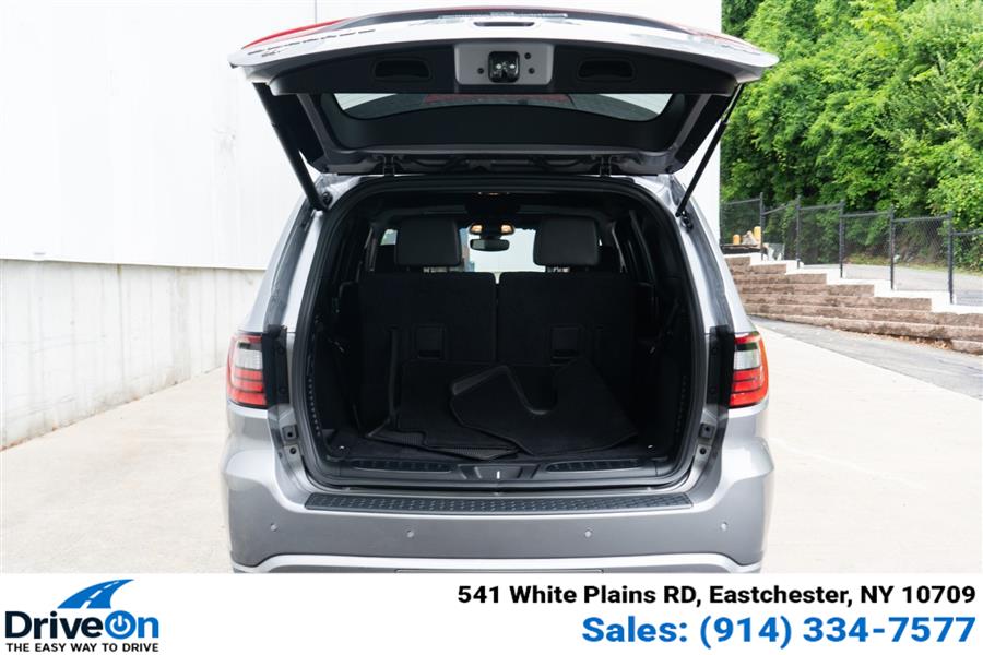 2021 Dodge Durango R/T, available for sale in Woodside, New York | Drive Central. Woodside, New York 2021 Dodge Durango R/T, available for sale in Woodside, New York | Drive Central. Woodside, New York