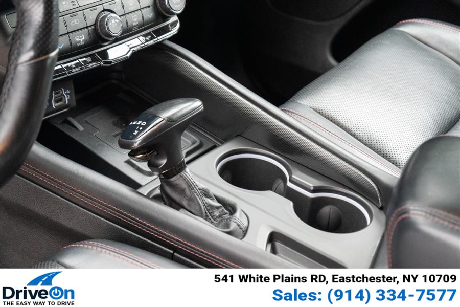 2021 Dodge Durango R/T, available for sale in Woodside, New York | Drive Central. Woodside, New York 2021 Dodge Durango R/T, available for sale in Woodside, New York | Drive Central. Woodside, New York