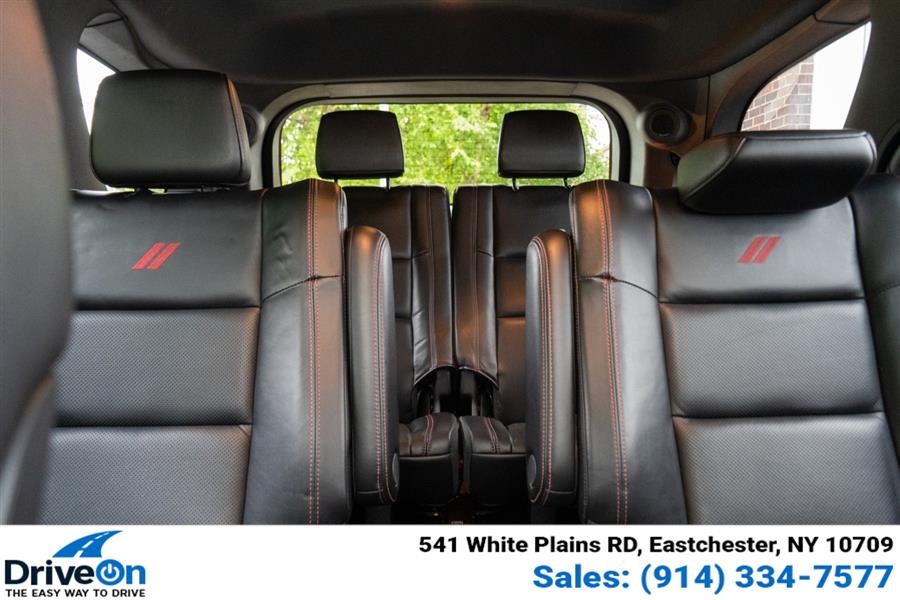 2021 Dodge Durango R/T, available for sale in Woodside, New York | Drive Central. Woodside, New York 2021 Dodge Durango R/T, available for sale in Woodside, New York | Drive Central. Woodside, New York