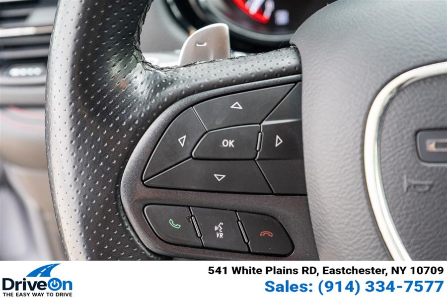 2021 Dodge Durango R/T, available for sale in Woodside, New York | Drive Central. Woodside, New York 2021 Dodge Durango R/T, available for sale in Woodside, New York | Drive Central. Woodside, New York